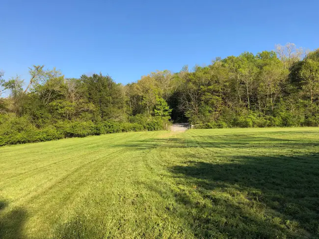 Elk River, West Virginia watershed code : 西弗吉尼亚州麋鹿河流域代码