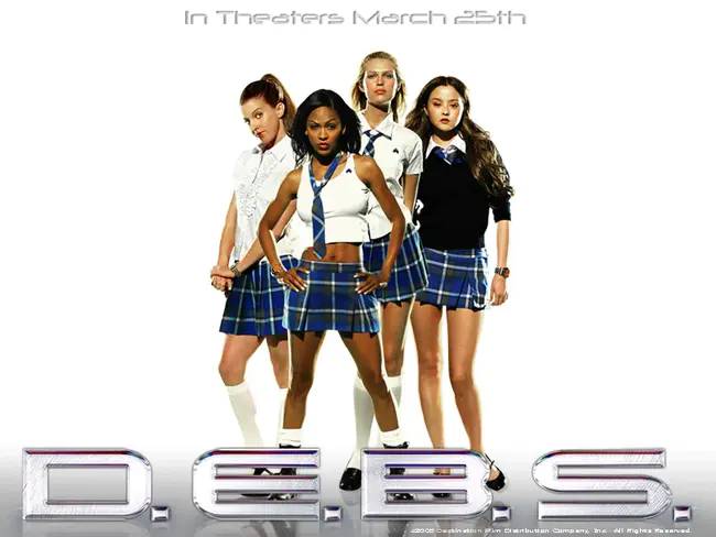 Dead Time : 死区时间