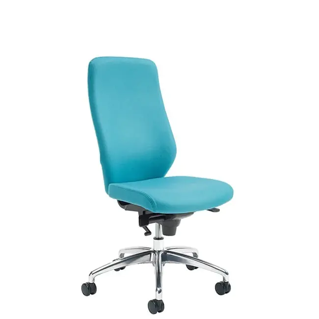 Perpetual Care : 永久照料