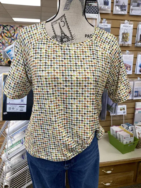 Linden, New Jersey : 林登,新泽西州