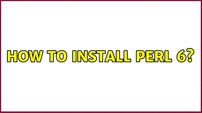 Perl Compatible Regular Expression : Perl兼容正则表达式