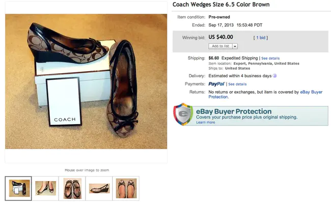 Fix Occasionly Rarely Daily : 解决偶然情况很少每天