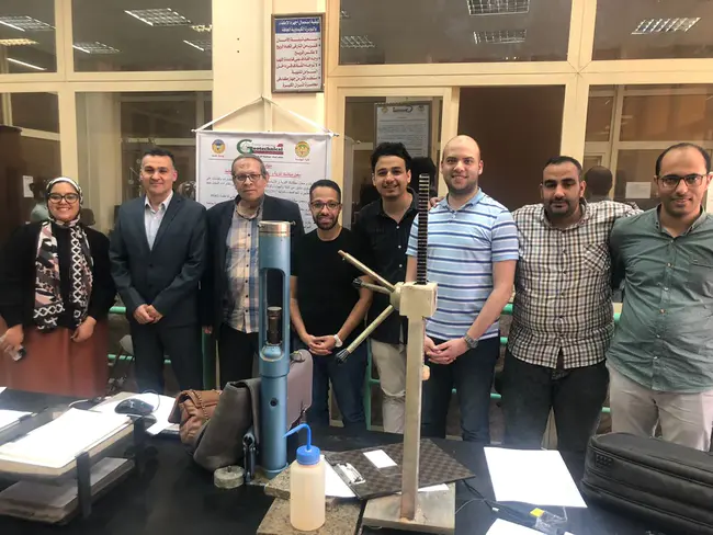 Institute for Prospective Technological Studies : 前瞻性技术研究所