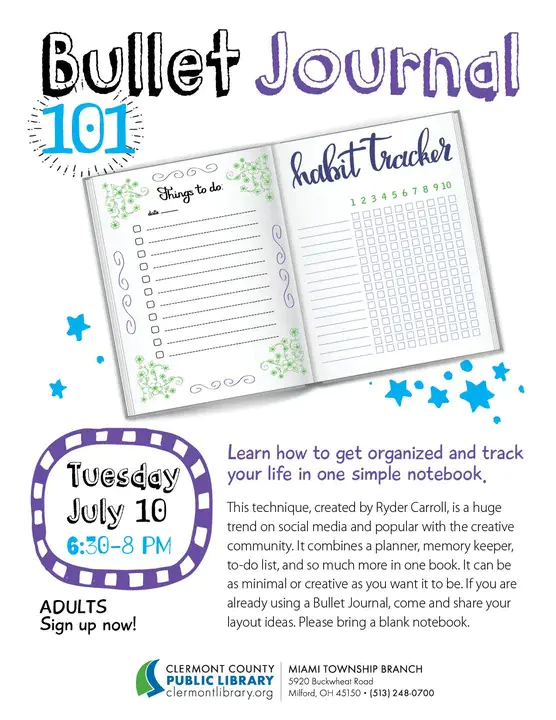 Hancock County Library System : 汉考克县图书馆系统