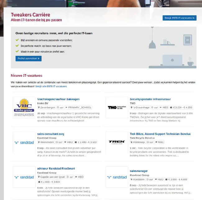 WebXtra Internet Services : WebXtra互联网服务