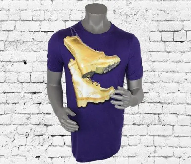 Keystone Jack 4-port Single Gang faceplace : Keystone Jack 4端口单联面板