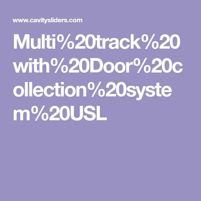 Multi Track : 多声道