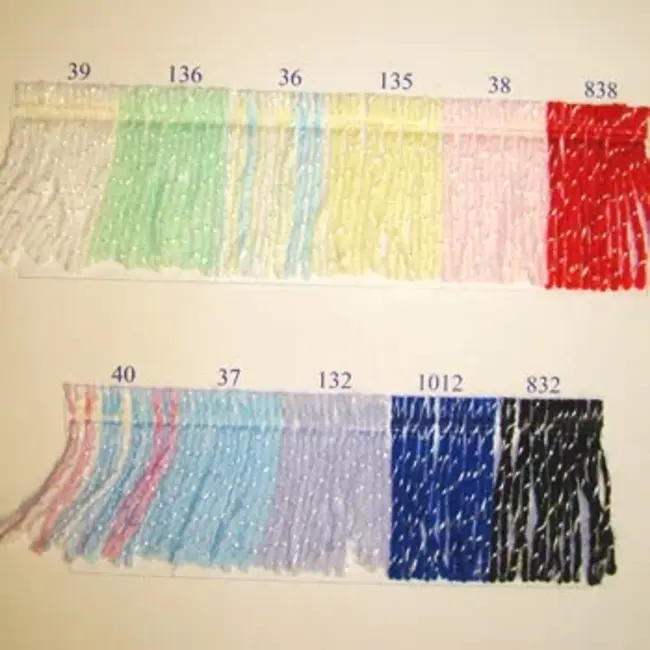 Baby Classics : 童话古典曲