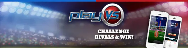 Westhoughton Youth Drop In : 韦斯特霍顿青年酒店