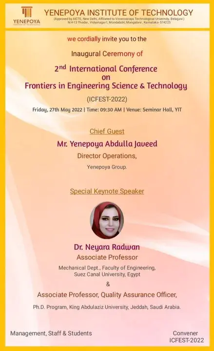 National Model United Nations Conference : 全国示范联合国会议