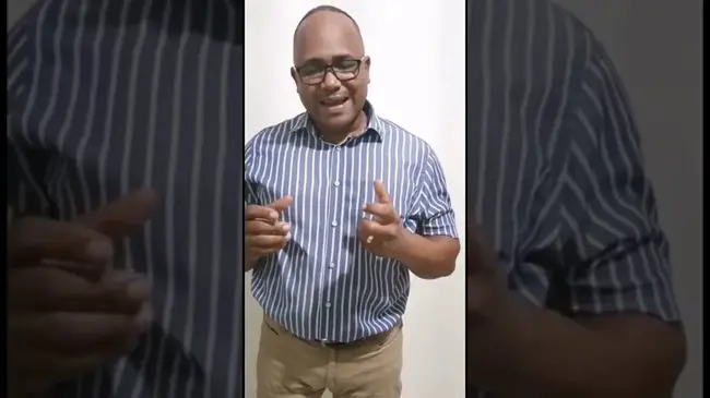 Litus Declino : 德利诺