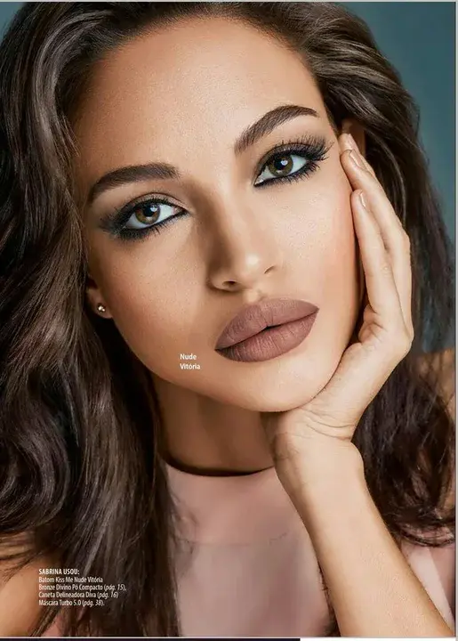 Eudora, Arkansas : 阿肯色州尤多拉