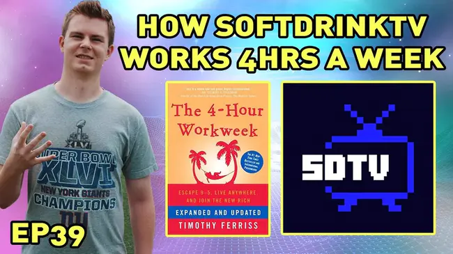 Working Openly Wow : 公开工作哇