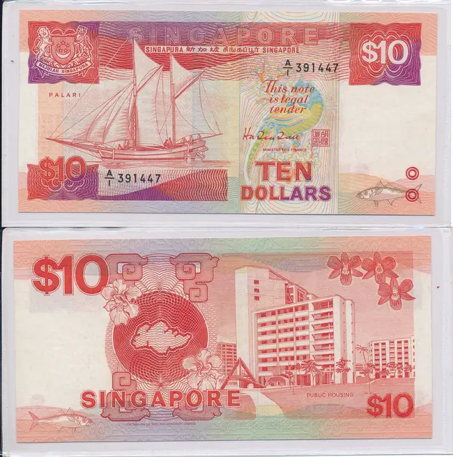 File Prefix : 文件前缀