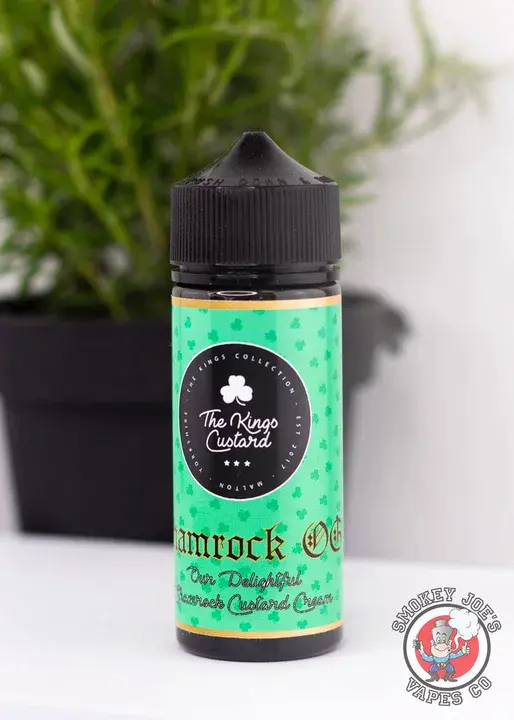 Liquid Coupling : 液力偶合器