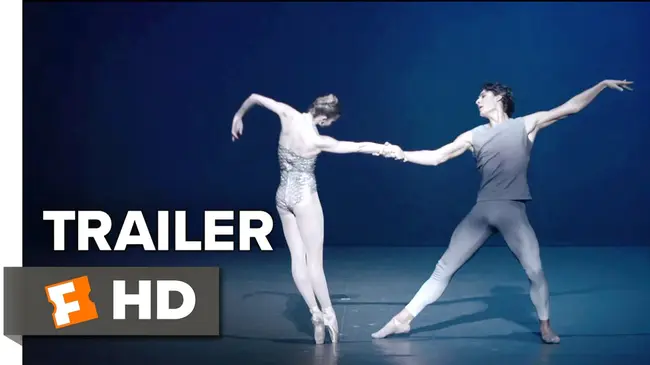 Reset Actors : 重置演员