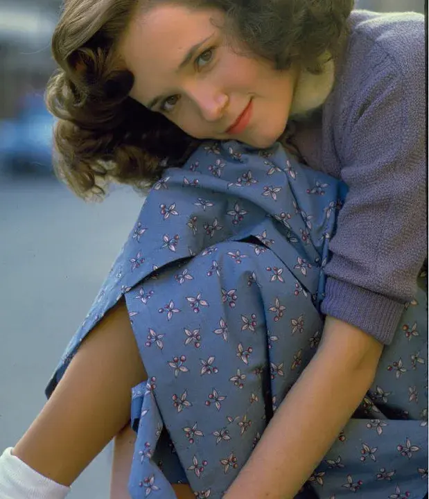 Alternate Future : 交替的未来