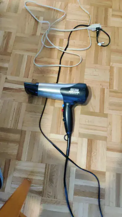 Adobe Certified Expert : Adobe认证专家