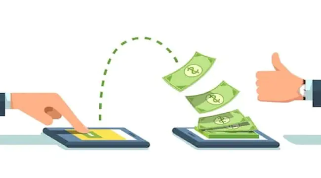 Remittance Regulations : 汇款规则