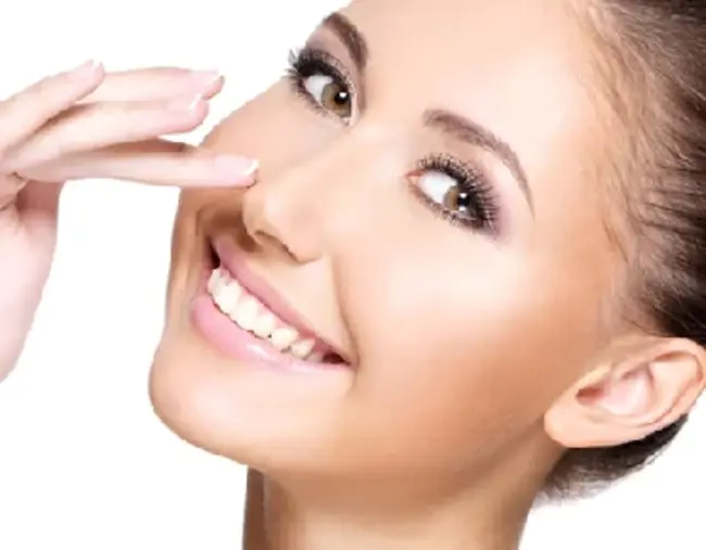 A Reference Date : 参考日期