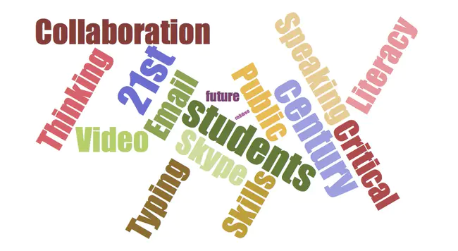 Communication Studies : 传播学