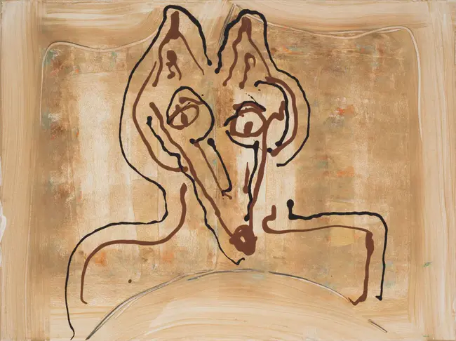 White, Zuckerman, Warsavsky, Luna, & Wolf, Certified Public Accountants : White、Zuckerman、Warsavsky、Luna和Wolf,注册会计师