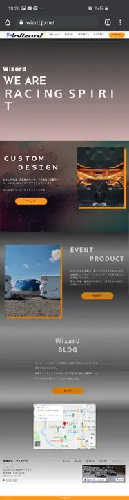 Wizard CD Settings file : 向导CD设置文件