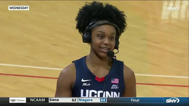 Xavier University Band : 泽维尔大学乐队