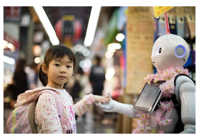 Photometric Periods Of Artificial Satellites : 人造卫星的光度周期