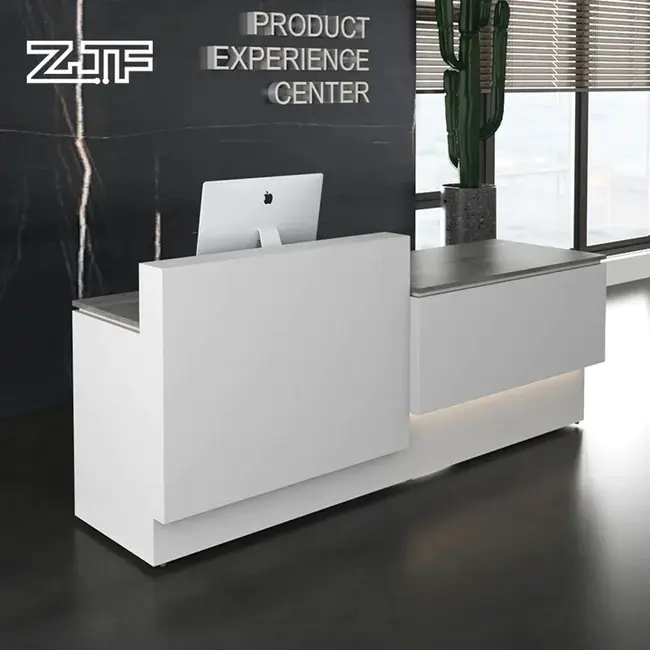 eXtra eXtra Small : 超小型