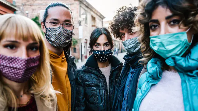 National Institute for People with Disabilities : 国家残疾人研究所