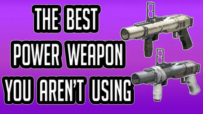 Weapon Power : 武器威力