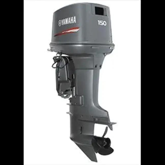 Yamaha Xeno Trumpet : Yamaha Xeno小号