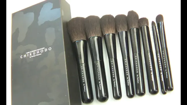 Z-Series True eXcellence : Z系列真正的卓越