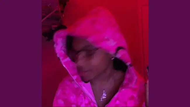 Thrax Junior : 特拉克斯少年