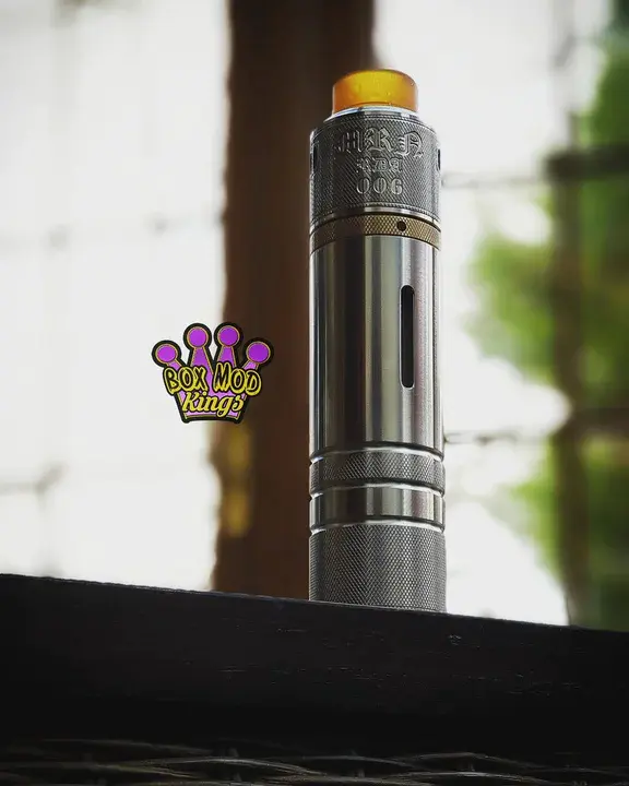 Jungle Beast : 丛林野兽