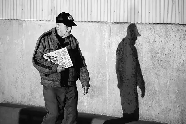 Department Of Defense Medical Examination Review Board : 国防部医学检查审查委员会