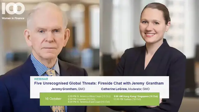 Worldwide Afghan Unity Foundation : 世界阿富汗团结基金会