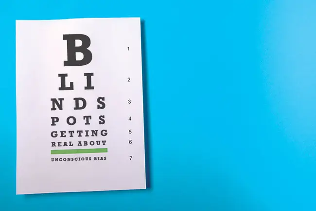 Daily Digest : 每日文摘