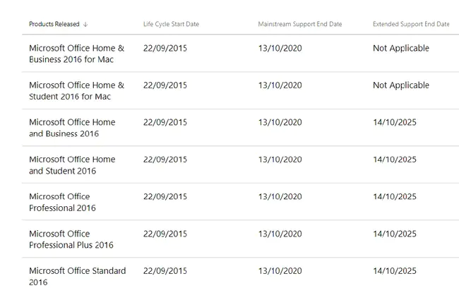Structure Server : 结构服务器