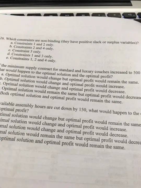 Not Converged : 不收敛