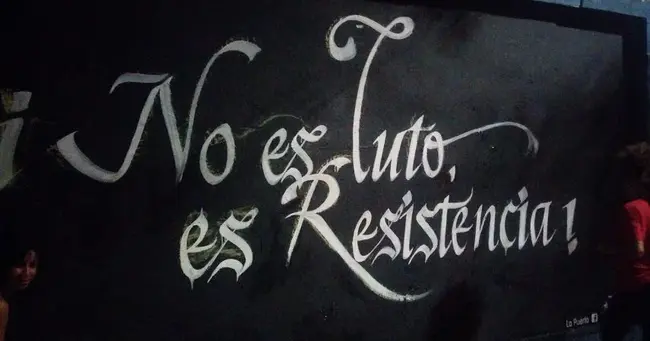 National Black United Federation of Charities : 全国黑人慈善联合会