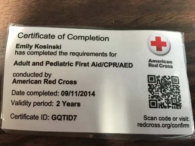 Certified Professional Medical Services Management : 注册专业医疗服务管理