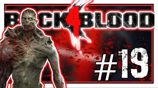 Bloody Bad Coverage : 糟糕透顶