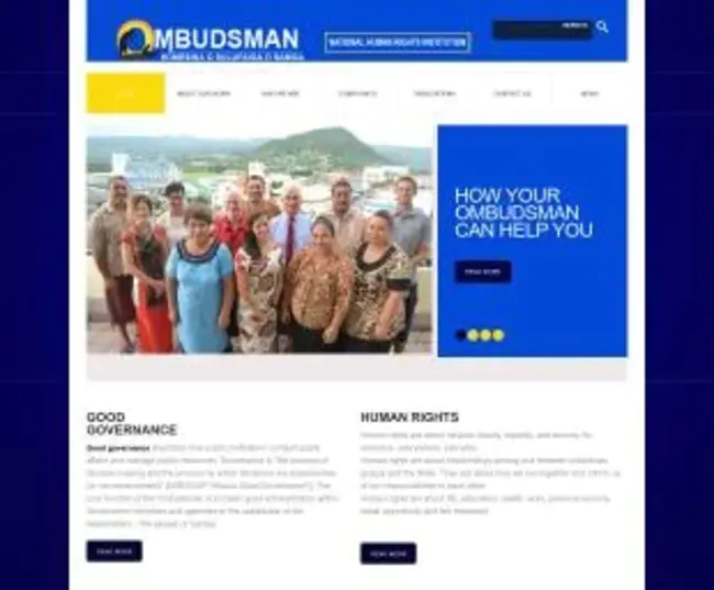 Web- Based Loan Summary Sheet : 网上贷款汇总表