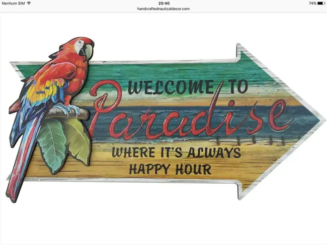 Highly Corrugated Resistant Material : 高抗波纹材料