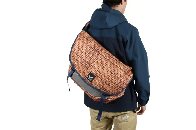 Crumpler, WV : WV克鲁普勒