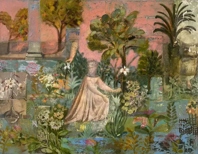 Haslett, MI : Haslett,米河