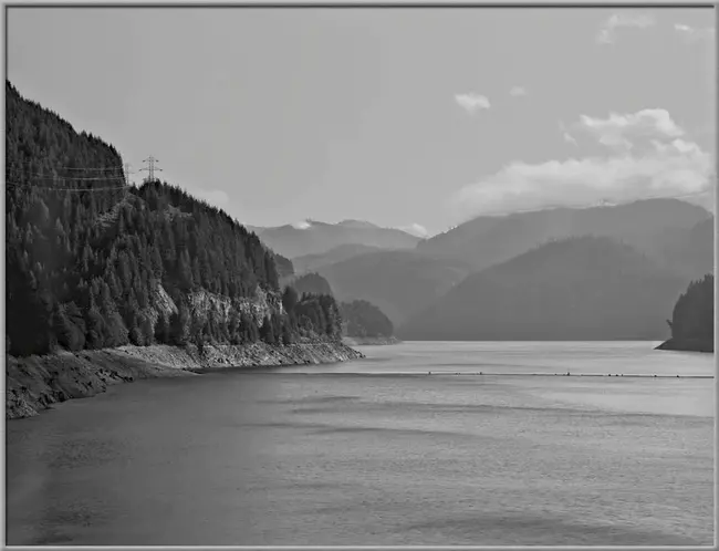 Detroit Lakes, MN : 明尼苏达州底特律湖