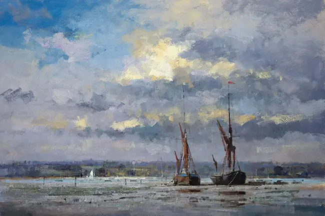 Bonnots Mill, MO : 密苏里州邦诺斯米尔